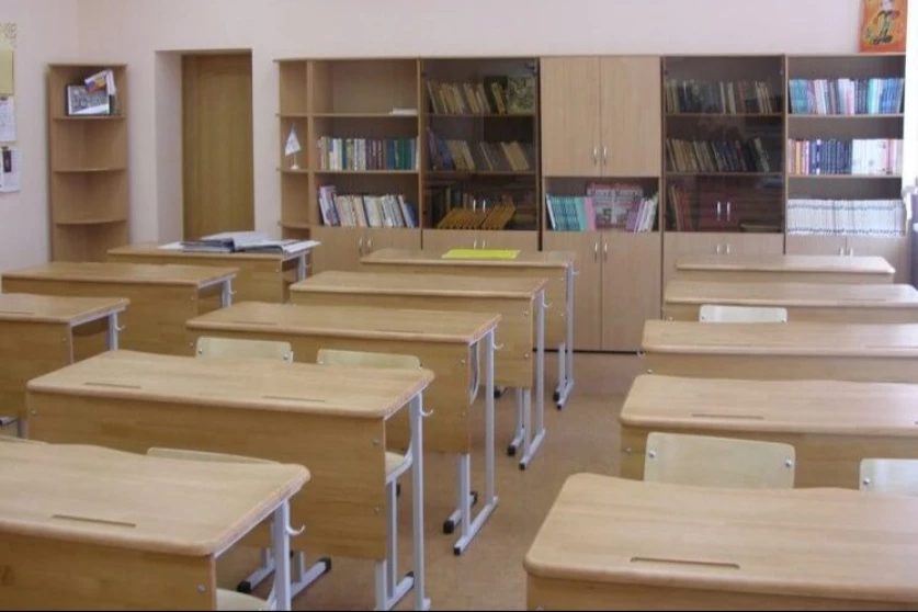 Անհանգստանալու կարիք չկա․ ԿԳՄՍ-ն՝ Հայաստանի դպրոցներում ահաբեկչության վերաբերյալ լուրերի մասին