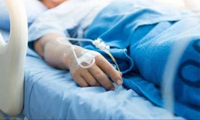 Մեղրիի հիվանդանոցի գլխավոր բժիշկը` 4 զինծառայողի կյանք խլած վթարի վիրավորների մասին