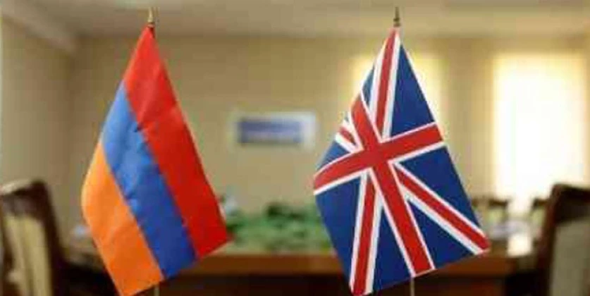 Բրիտանիան Հայաստանի հետ քննարկում է իր միգրանտներին ուղարկելու հարցը. Ո՞րքան արժե մեկ միգրանտը