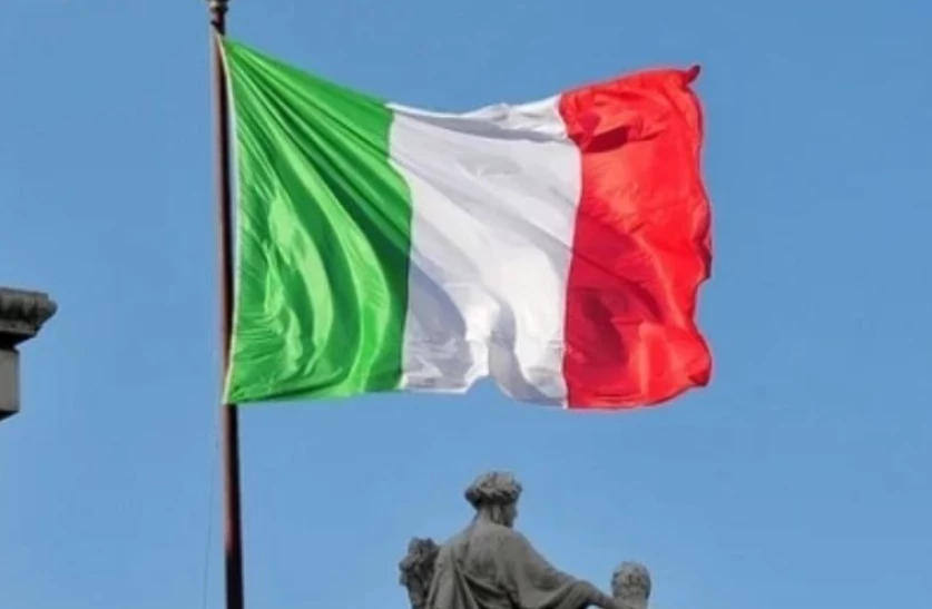 Թեհրանում Իտալիայի հյուպատոսությունը հայտարարել է ժամանակավոր փակման մասին