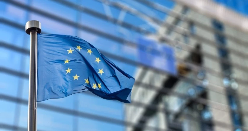 ԵՄ-ի արձագանքը Վրաստանի խորհրդարանի կողմից ընդունված «օտարերկրյա գործակալների» մասին օրինագծին