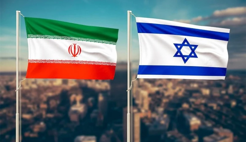 Իսրայելն ու Իրանը նոր փոխադարձ հարվածներ կհասցնե՞ն. CNN