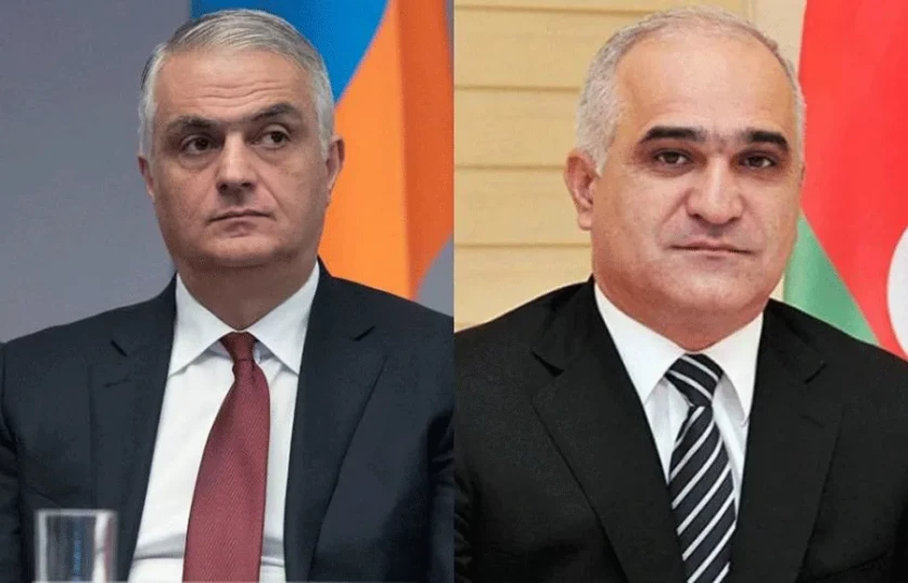 Հայտնի է` ինչ պայմանավորվածություն են ձեռք բերել Երևանը և Բաքուն
