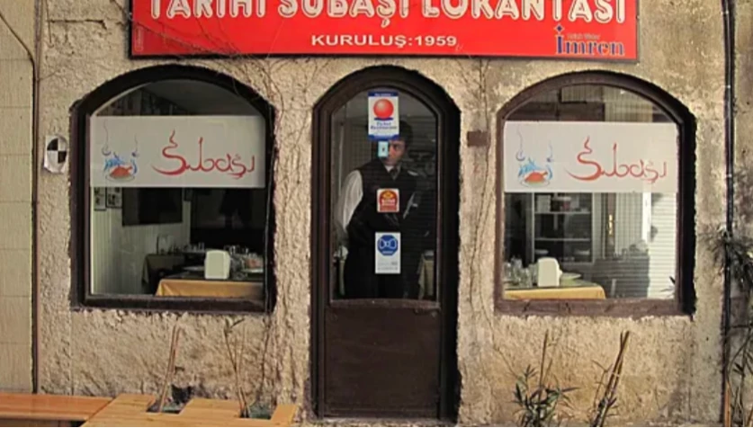 Թուրքիայում այսօր և վաղը ռեստորանների եւ սրճարանների դեմ բոյկոտ է հայտարարված
