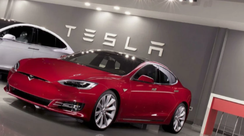Tesla-ն կտրուկ իջեցրել է իր էլեկտրական մեքենաների գները ԱՄՆ-ում, Չինաստանում և Գերմանիայում