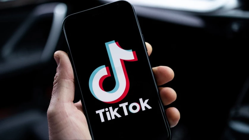 Tiktok-ը «հակասահմանադրական» է անվանել ԱՄՆ-ում դրա հնարավոր արգելքի մասին օրենքը