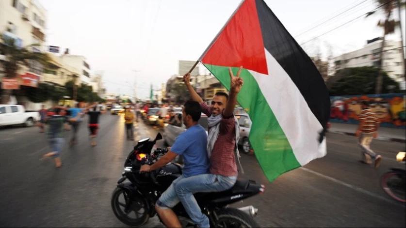 ԵՄ մի քանի երկրներ մտադիր են մինչև մայիսի վերջ ճանաչել Պաղեստինի անկախությունը