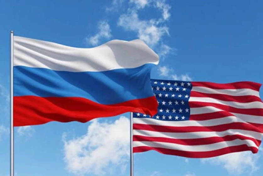 ԱՄՆ-ը նոր պատժամիջոցներ է սահմանել Ռուսաստանի դեմ
