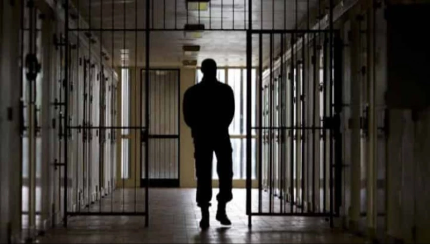 ՀՀ–ում բանտապահների աշխատավարձը բարեհաջող ատեստավորման դեպքում կարող է կրկնապատկվել