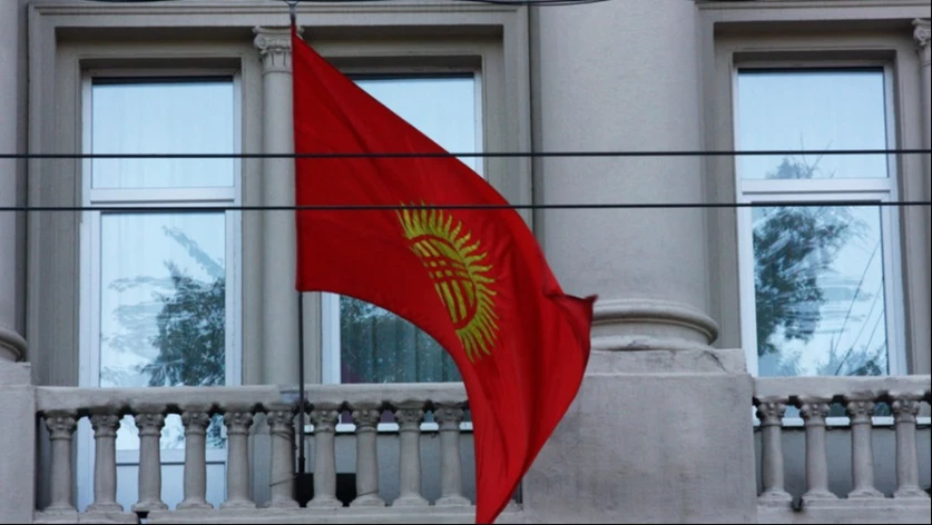 Ղրղզստանի իշխանությունները քաղաքացիներին կոչ են արել հրաժարվել Ռուսաստան մեկնելուց