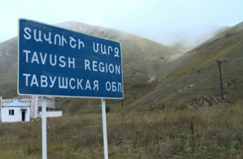 Սահմանապահները հայ-ադրբեջանական սահմանին կանգնելու են 8-9 օրերի ընթացքում, Կիրանցում` ավելի ուշ. մանրամասներ
