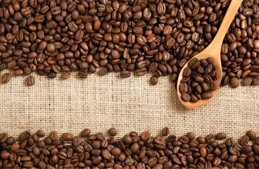 Հայ սպառողին նոր թանկացում է սպառնում. սուրճի և կակաոյի գները ռեկորդներ են սահմանում
