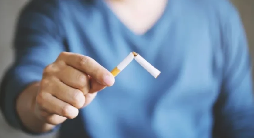 Ծնողները կտուգանվեն երեխաների ծխելու համար