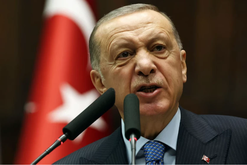 Թուրքիան կգործադրի բոլոր ջանքերը․ Էրդողանը՝ հայ-ադրբեջանական պայմանավորվածությունների մասին