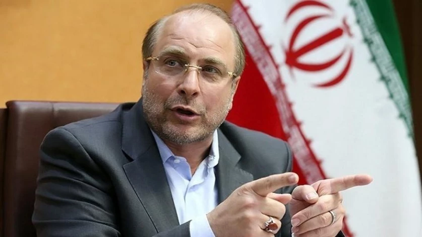 Իրանի Մեջլիսի ղեկավարն առաջադրվել է նախագահական ընտրություններում