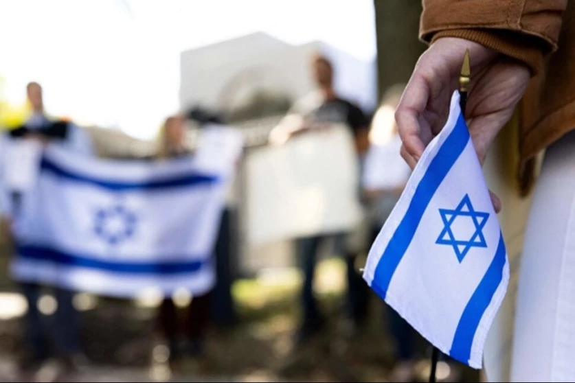 Իսրայելը խոստանում է շարունակել հարձակումը Գազայում`  ՄԱԿ-ի Անվտանգության խորհրդի հավանություն տալուն պես