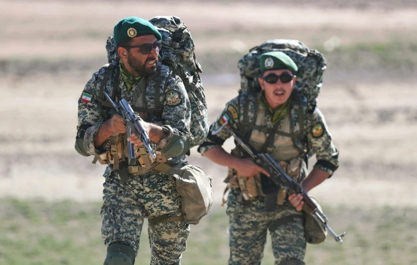 Իրանն ու Ադրբեջանը երկու երկրների տարածքում միաժամանակյա համակարգված վարժանքներ կանցկացնեն