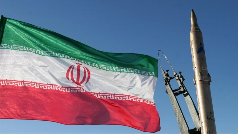 Հայտնի է՝ ինչու է Իրանը միջուկային օբյեկտներում միջոցառումներ ձեռնարկել