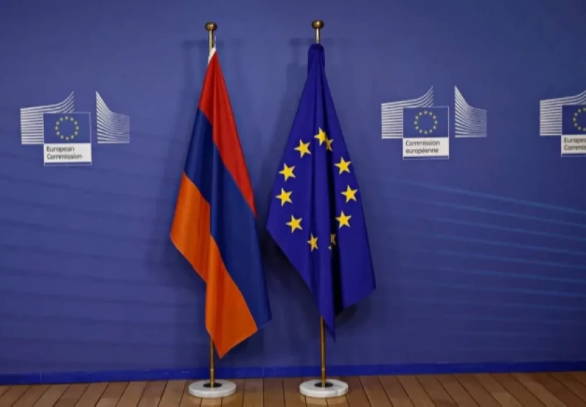 ՀՀ կառավարությանը տրվել է 4 ամիս ժամանակ