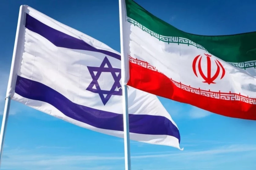 Իրանն Իսրայելին զգուշացրել է տարածաշրջանում նոր պատերազմի վտանգի մասին