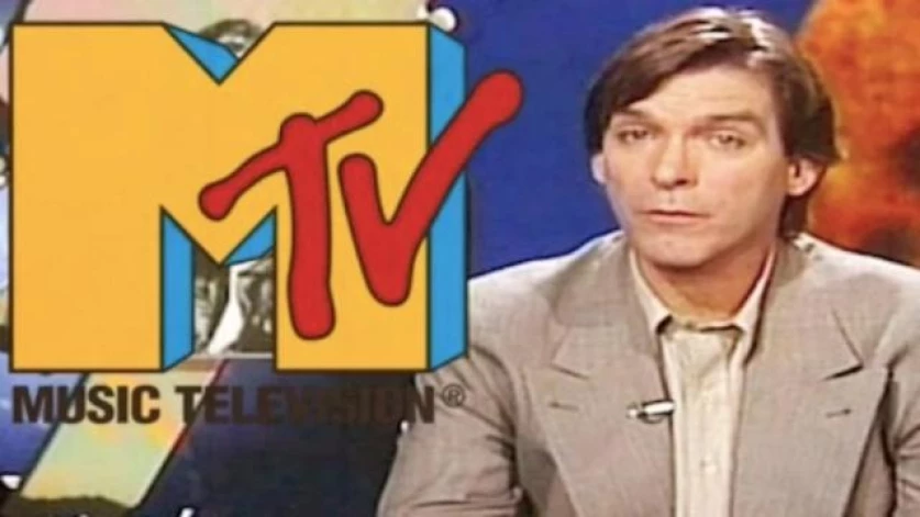 Paramount-ը փակել է MTV News կայքը և ջնջել ալիքի ամբողջ արխիվը