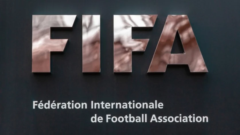 ՖԻՖԱ-ն ցանկանում է 2030 թվականի աշխարհի առաջնության եզրափակիչն անցկացնել Ռեալի մարզադաշտում