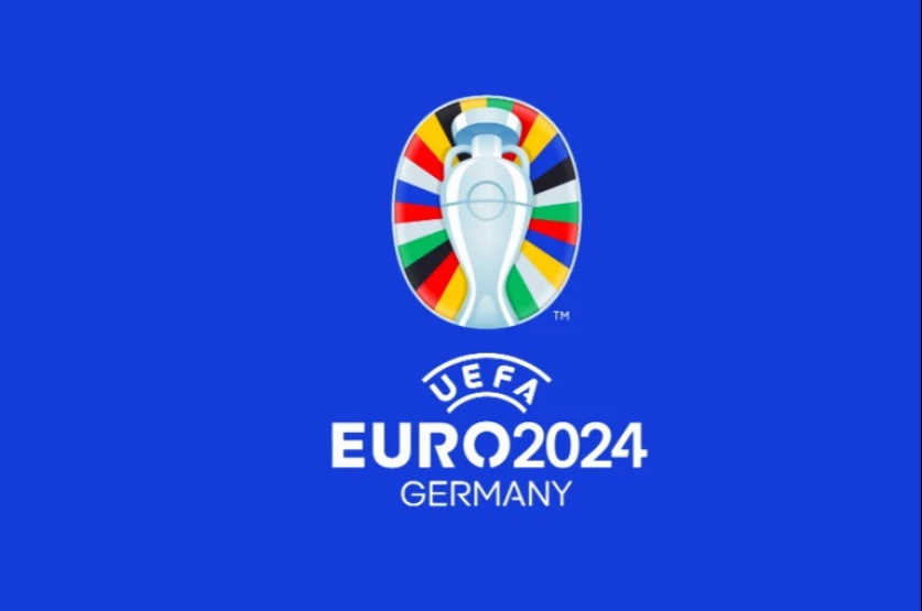 Եվրո-2024․ Այսօրվա հանդիպումների խաղացանկը