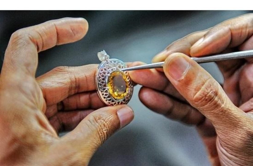 ՀՀ էկոնոմիկայի նախարարությունը կբացի ԵԱՏՄ ընդհանուր շուկան հայ ոսկերիչների համար