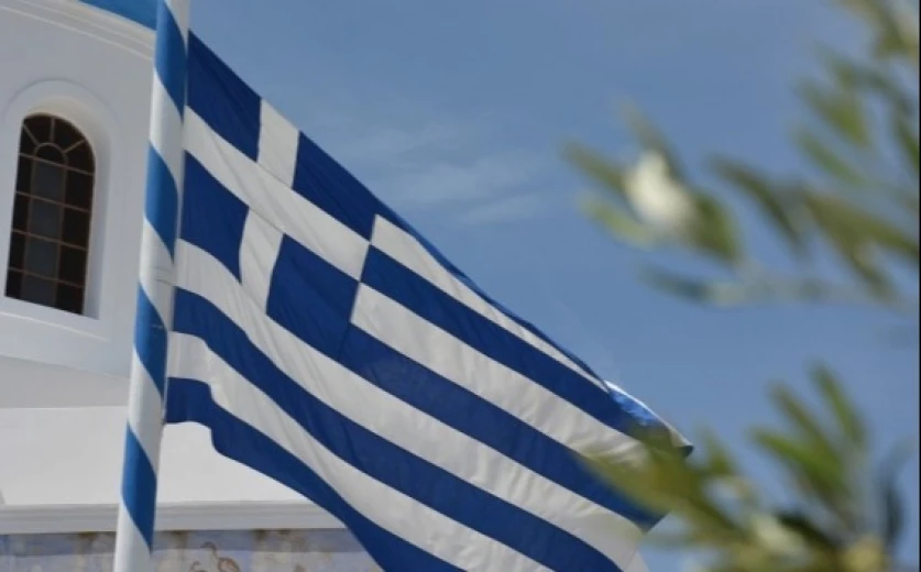 Հունաստանում աշխատանքային շաբաթը դարձել է վեցօրյա