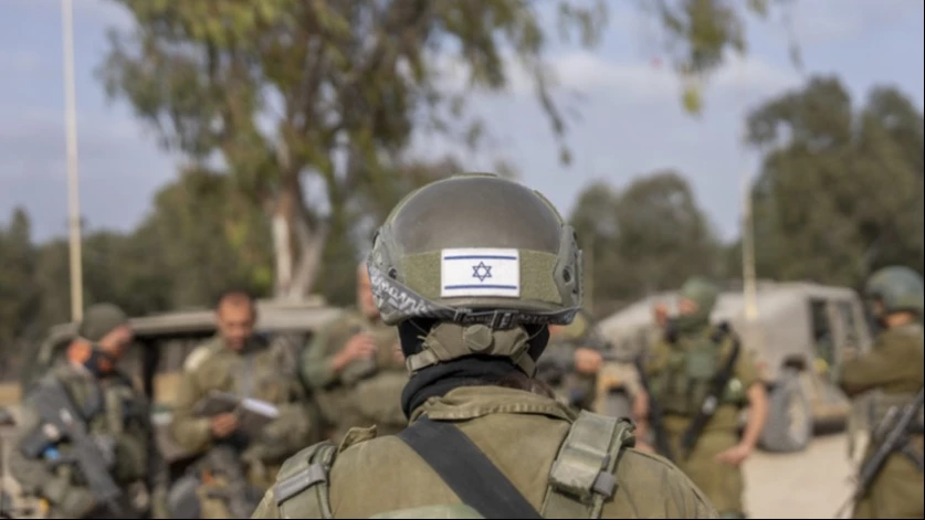 Իսրայելի կառավարությունը պատանդների վերաբերյալ պատասխան է ստացել ՀԱՄԱՍ–ից և պատասխան է պատրաստում