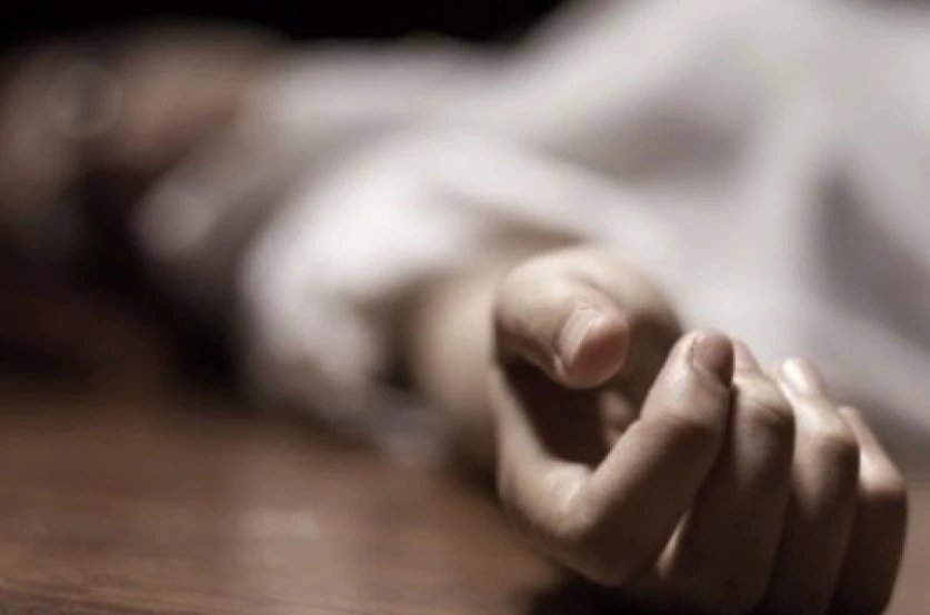 Կրակոց Արմավիրի մարզի գյուղերից մեկում․ ննջասենյակում հայտնաբերվել է տղամարդու մարմին
