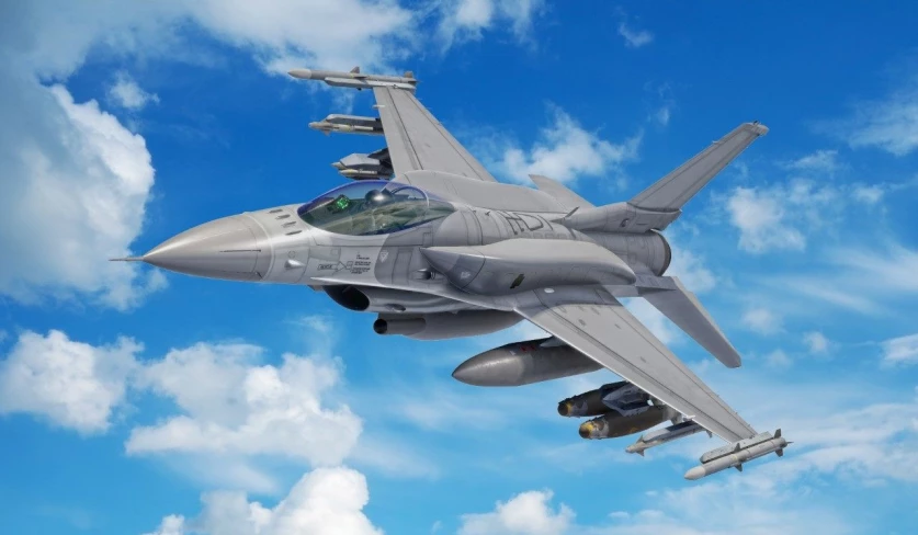 Լեհաստանն իր F-16 կործանիչները չի փոխանցի Ուկրաինային