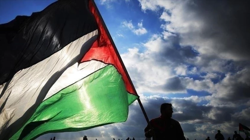 Պաղեստինը երկրներին կոչ է անում  վերանայել հարաբերություններն Իսրայելի հետ