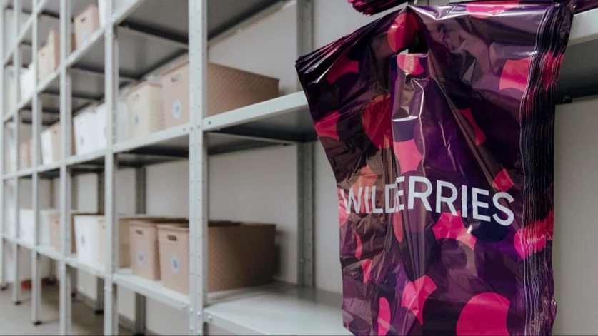 ՏԵՍԱՆՅՈՒԹ. Wildberries ընկերությունը հայտնվել է սկանդալի կենտրոնում. շրջանառվում են հայերի անուններ