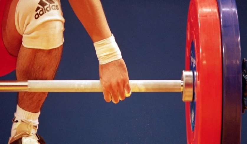Փարիզ-2024. Հայաստանի օլիմպիական հավաքականի ծանրորդները. հավաքականի կազմում 15 մարզիկ է ընդգրկված
