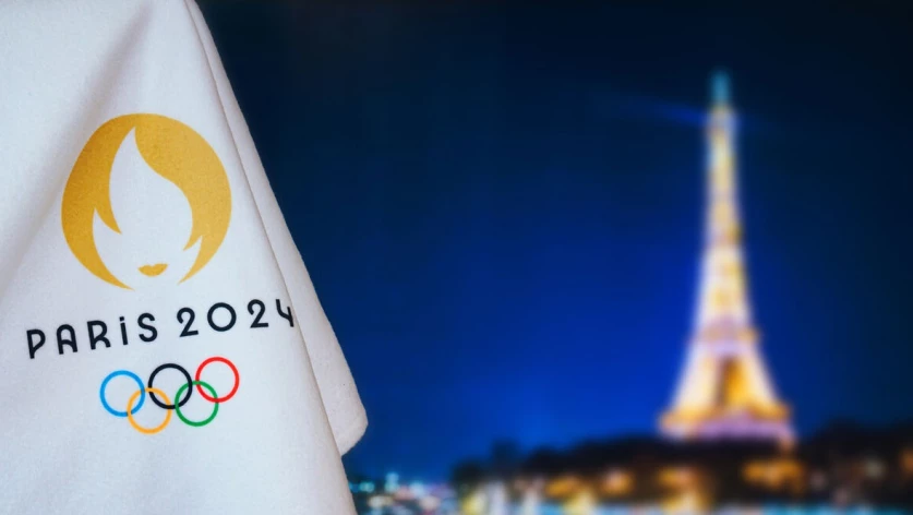 Փարիզի Օլիմպիական խաղերում բախվել են երկու խնդրի
