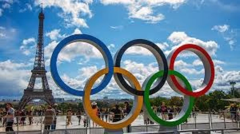 Փարիզում Օլիմպիական խաղերի բյուջեն  11 միլիարդ եվրո է կազմել