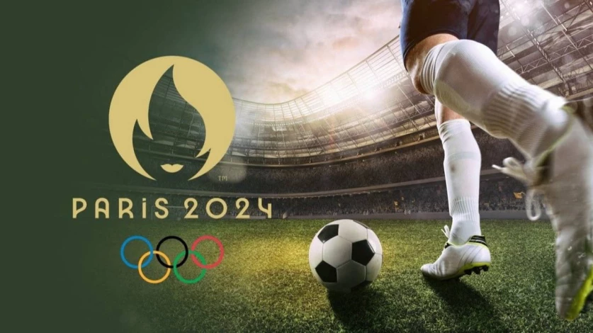 Փարիզ-2024․ ֆուտբոլի մրցաշարի այսօրվա հանդիպումների ժամանակացույցը
