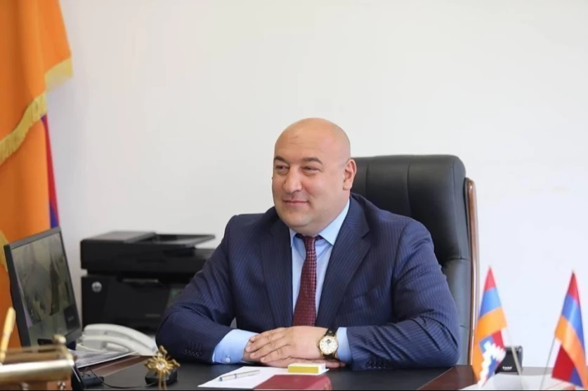 Գլխավոր դատախազությունը Քաջարան համայնքի ղեկավարից պահանջում է բռնագանձել անշարժ և շարժական գույքեր, շուրջ 1 մլրդ դրամ