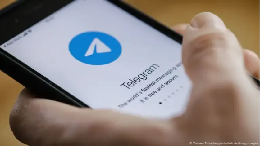 Telegram-ի դեմ «տեխնիկական հետաքննություն» է սկսվել․ FT