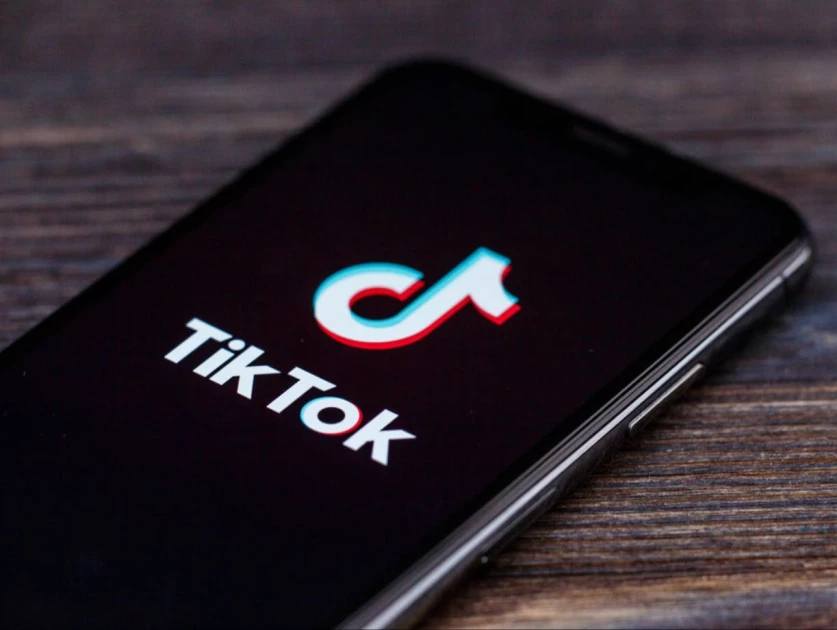 Խափանումներ TikTok-ի հայաստանյան տիրույթում