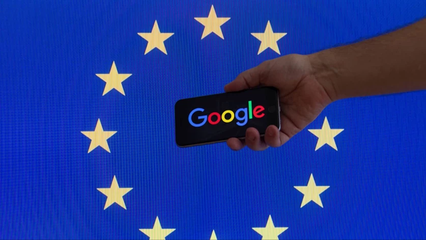 Եվրադատարանը Google-ին պարտավորեցրել է 2,4 մլրդ եվրո տուգանք վճարել