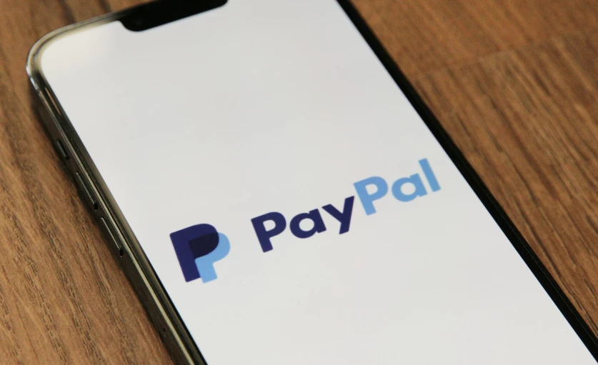 PayPal–ը կսահմանի ծառայությունների երկարաձգման վճար՝ ռուսաստանցի օգտատերերի ոչ ակտիվ հաշիվների համար