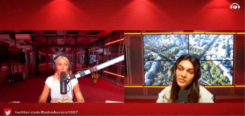 Երկրորդ ընտանիք