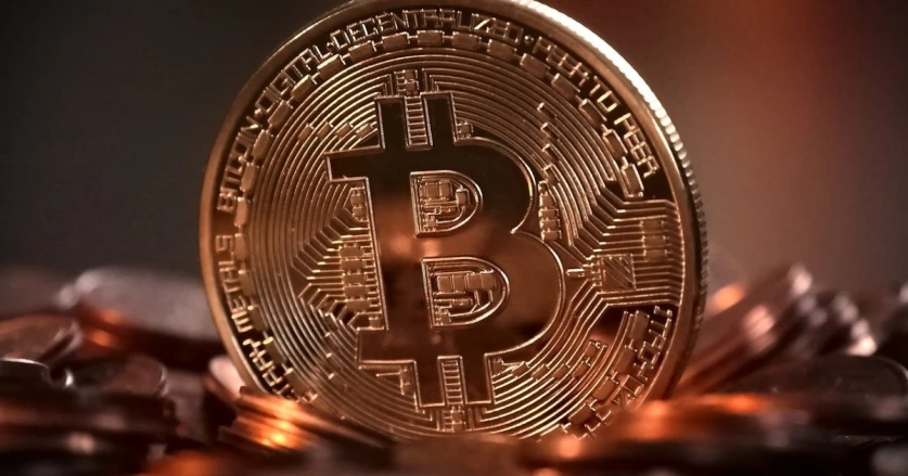 Bitcoin-ի գինը գերազանցել է $70,000 դոլարը