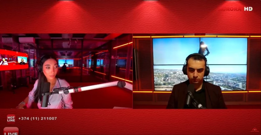 Վրաստանում կայացած ընտրությունների արդյունքները հայտնի են. Ինչ սպասել Հայաստանում