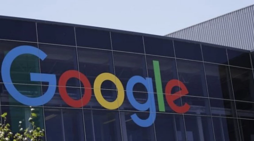 Պեսկովը Google-ի դեմ 2 ունդեցիլիոն հայցի մասին