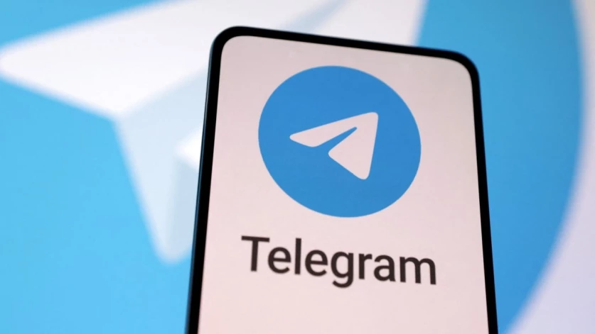 Փոփոխություններ՝ Telegram–ում. Պավել Դուրովը մանրամասնել է