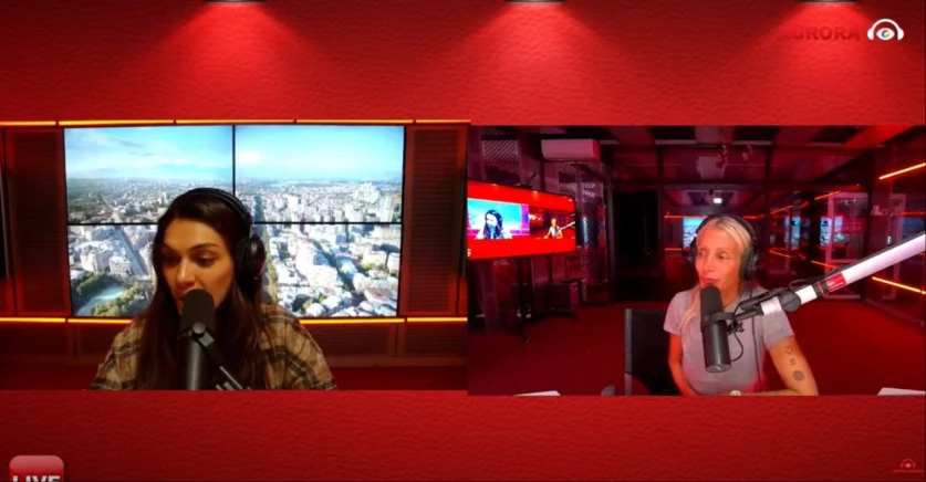 «Նորմալ տղա չկա, նորմալ աղջիկ չկա». ինչու է զույգ գտնելն այդքան բարդ