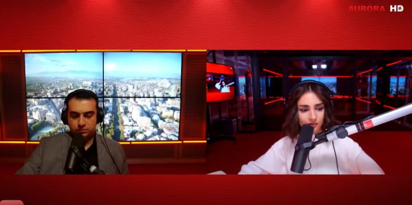 «Կոնյակ մի՛ ասեք, ասե՛ք բրենդի»: Արդյո՞ք համաձայն եք